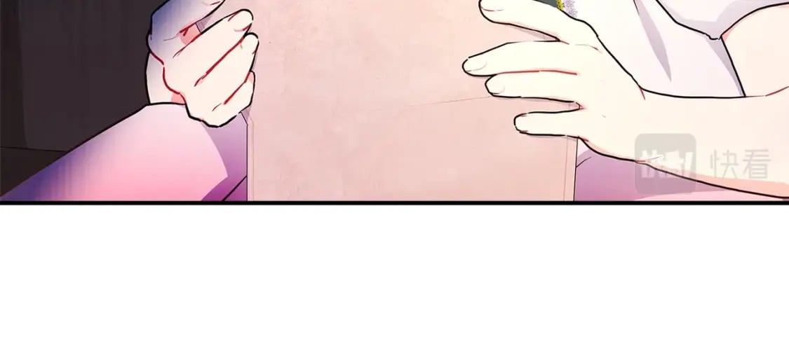 第77话 不知羞耻的事？13