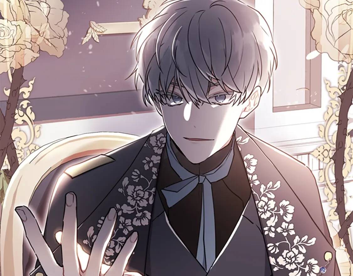 第36话 满足好奇心23