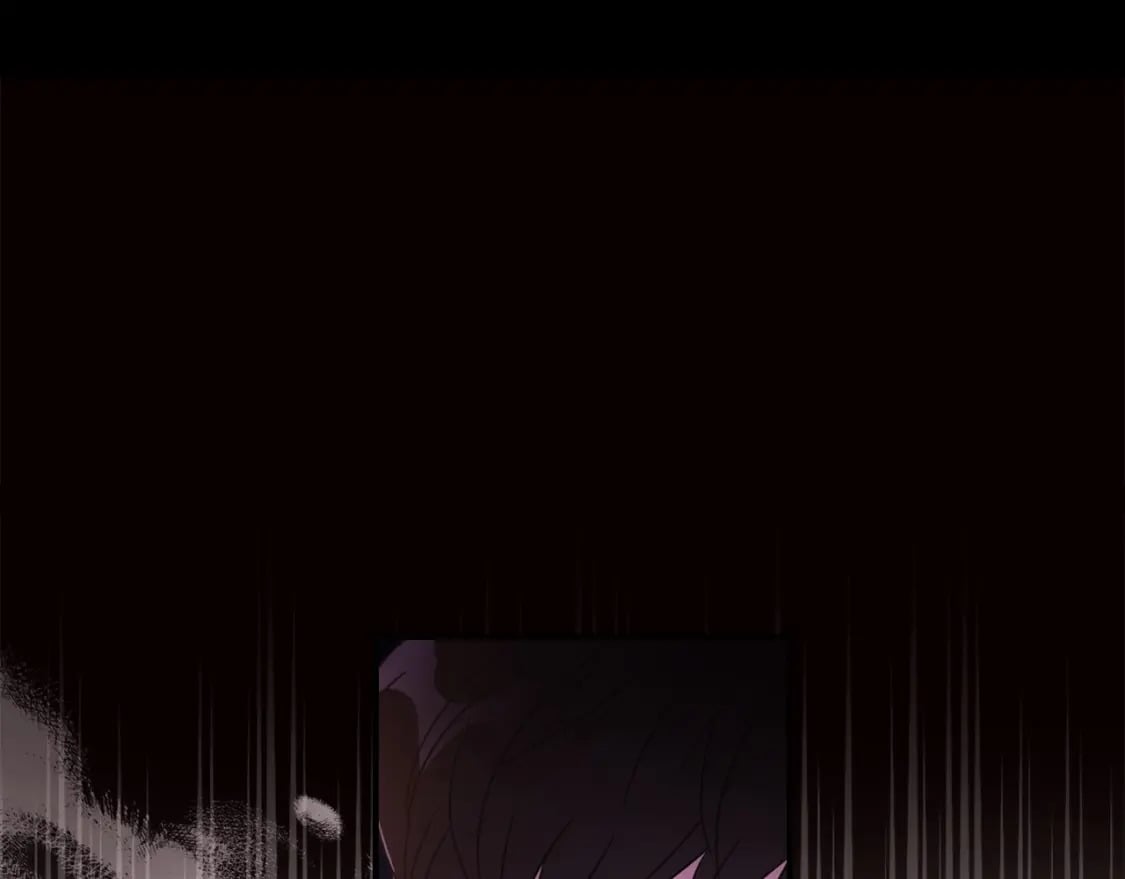 第83话 学习真的好玩吗？141