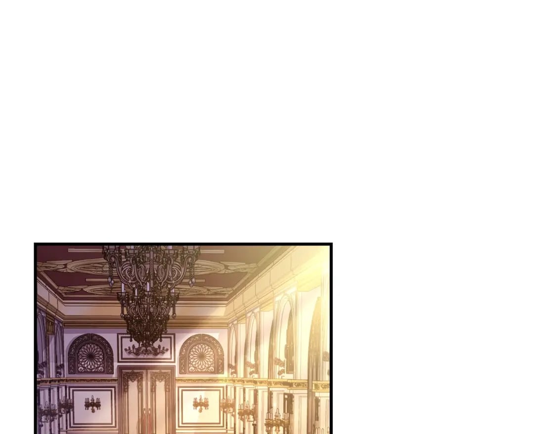 第87话 公爵的过去156