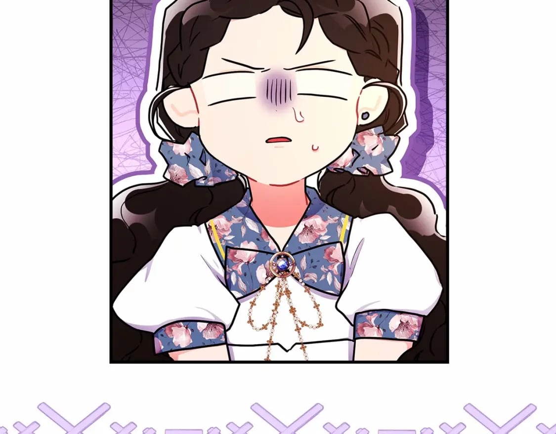 第63话 爸比的疯言疯语80
