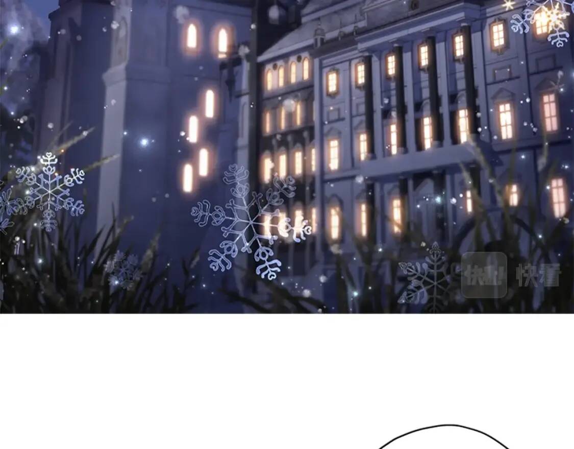 第44话 满脑子都是崽28