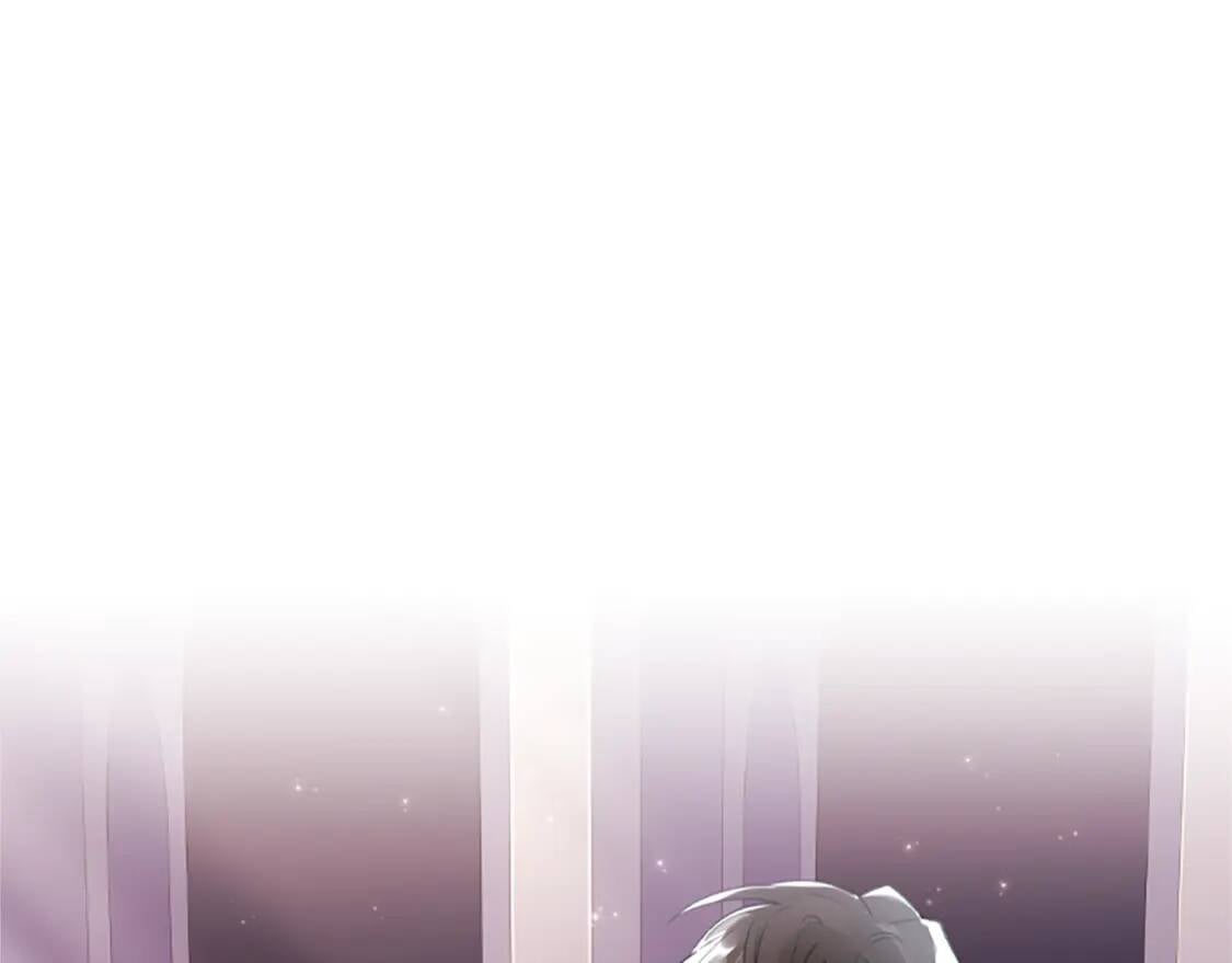 第41话 爸爸 好帅！57