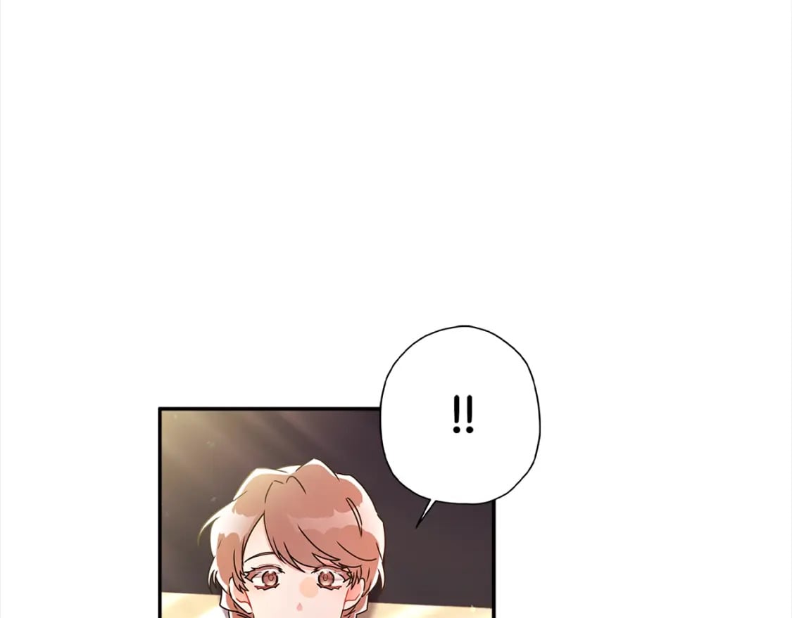 第53话 爸爸走了97