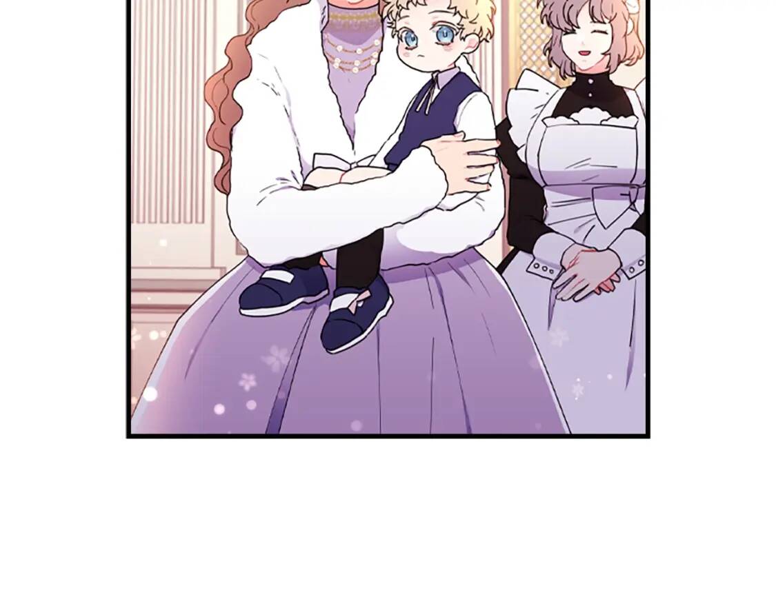 第45话 羡煞旁人158