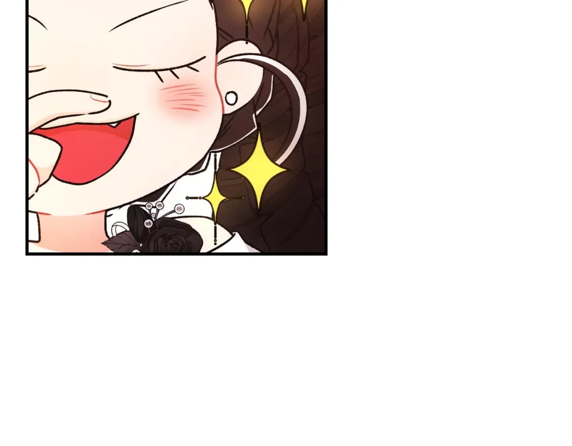 第86话 公爵的来访48