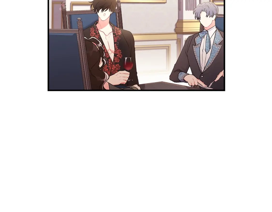 第70话 这个回答有点出乎意料129