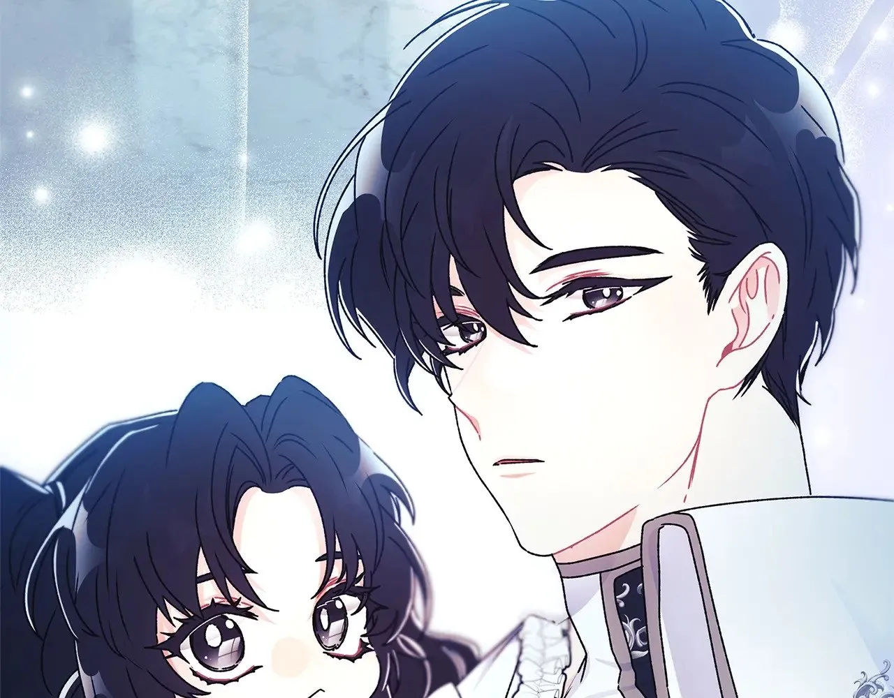 第91话 利用孩子做生意25