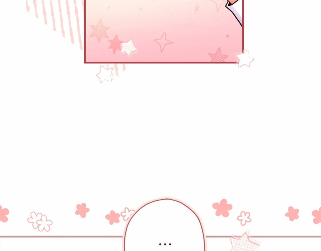 第68话 猛兽特有的智慧54