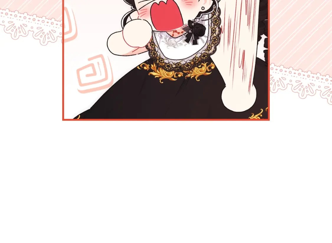 第86话 公爵的来访143