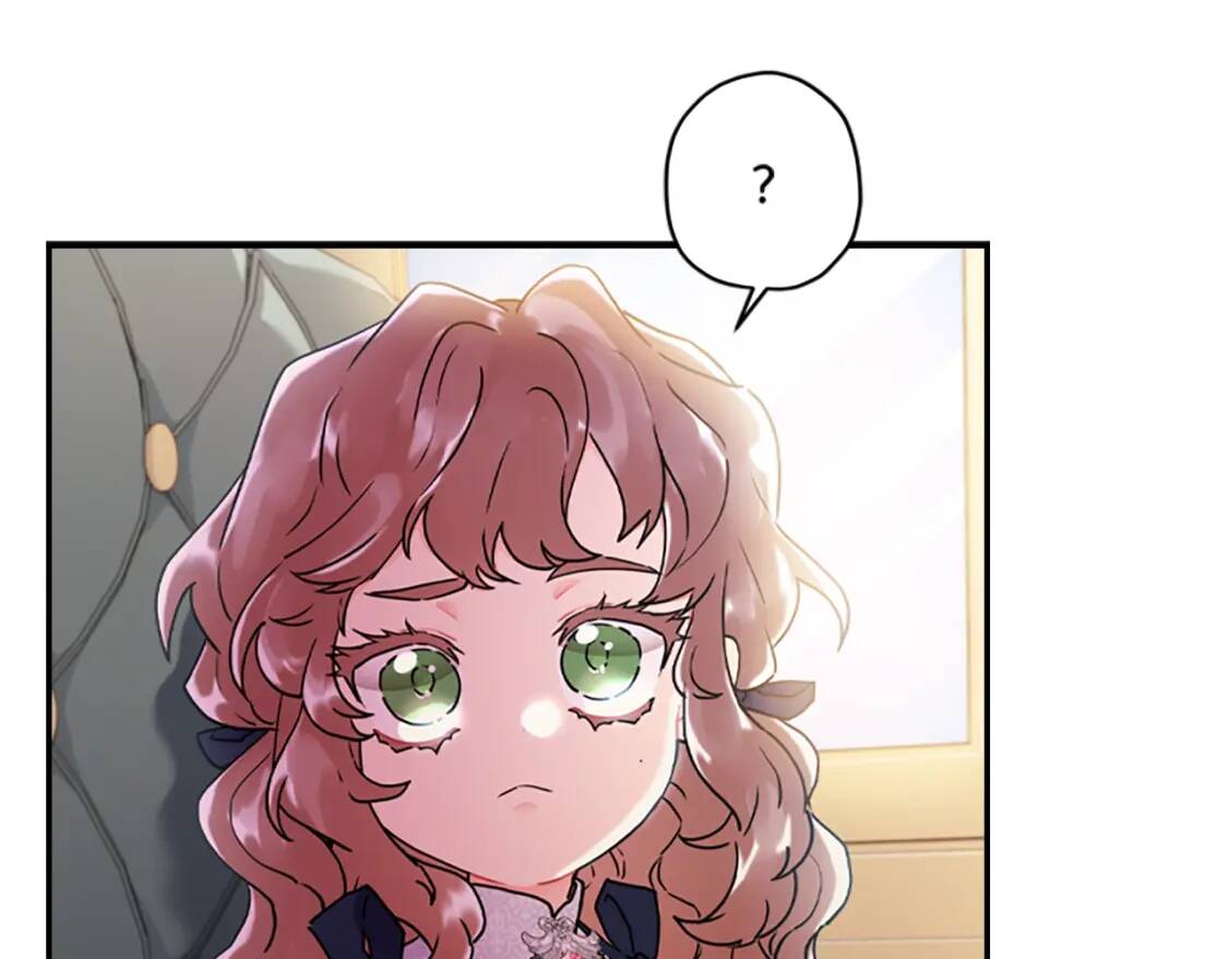 第43话 争宠69