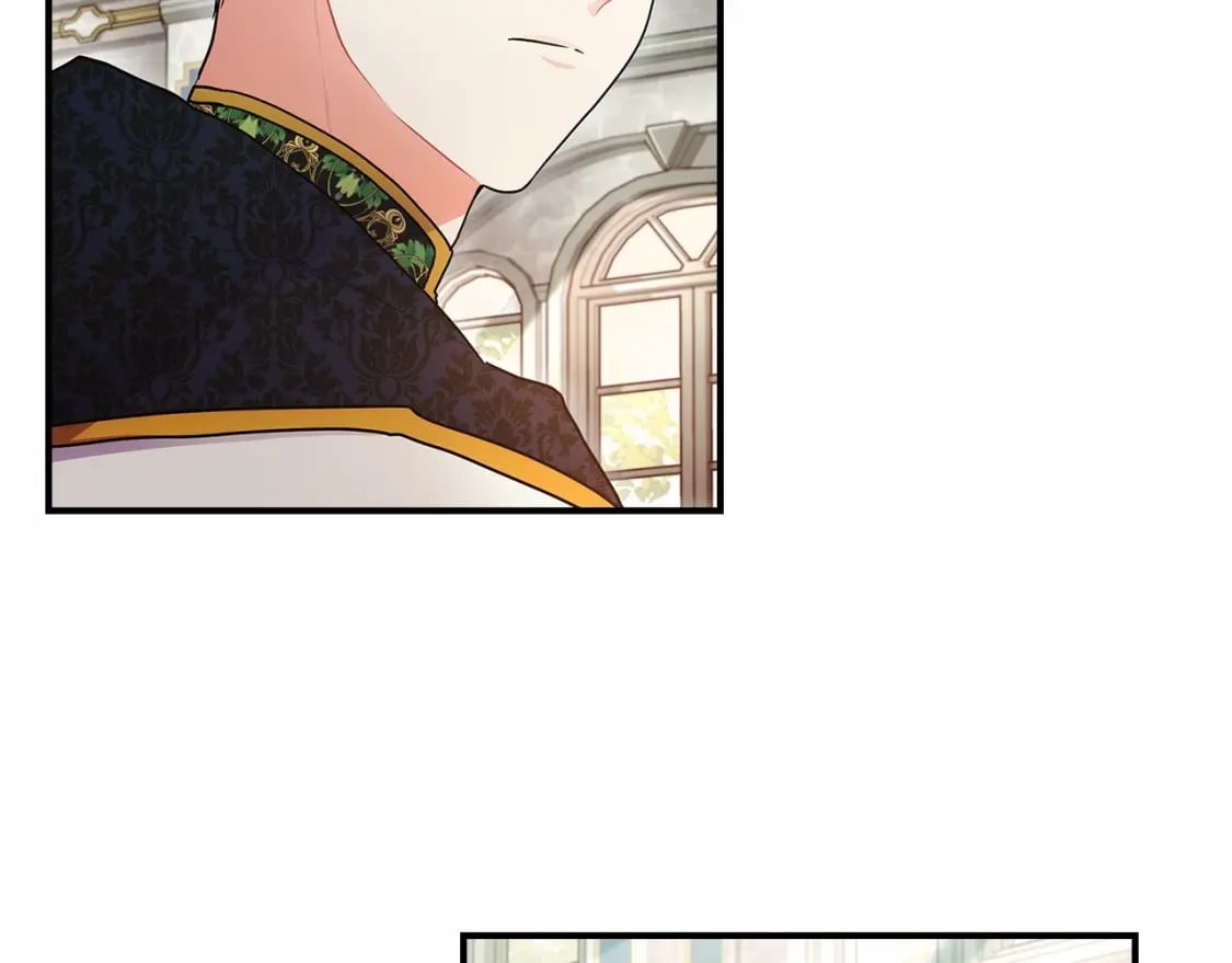 第74话 让您看到了这么羞耻的一面…96