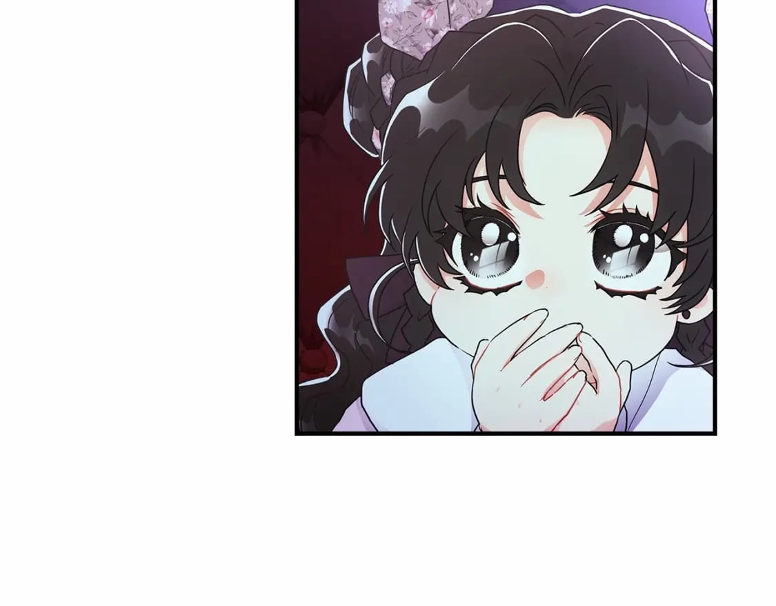 第65话 唱奇怪的表白歌137