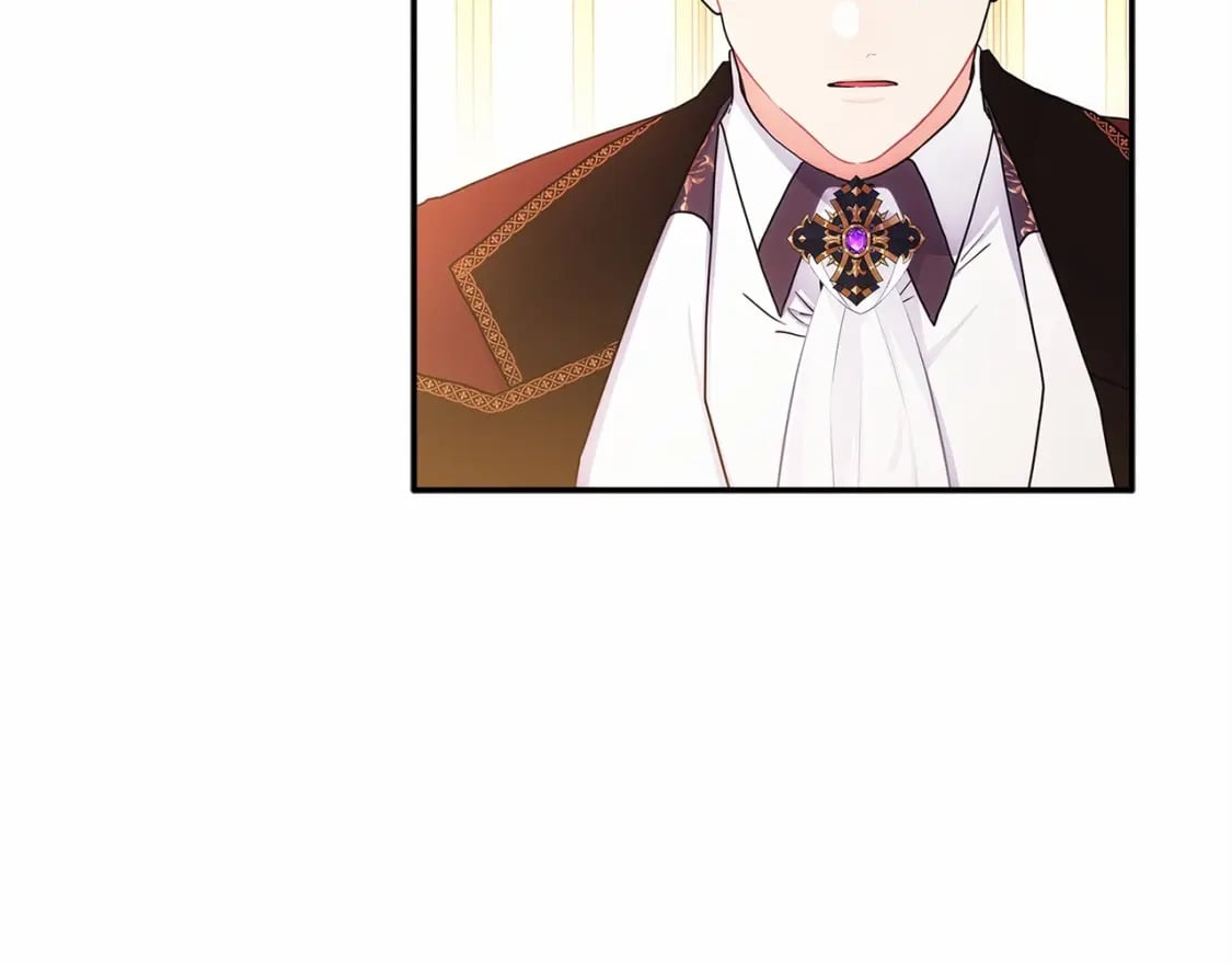 第69话 爸爸的幸福很重要！88