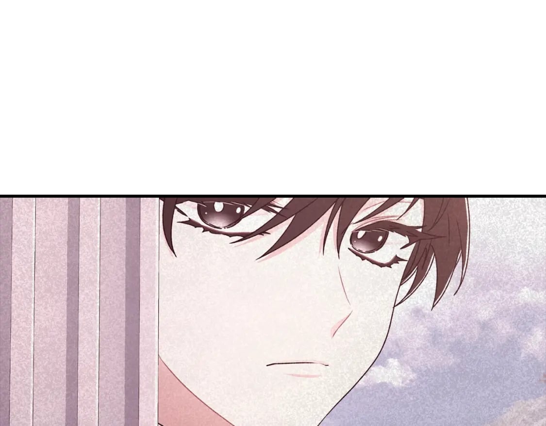 第87话 公爵的过去82