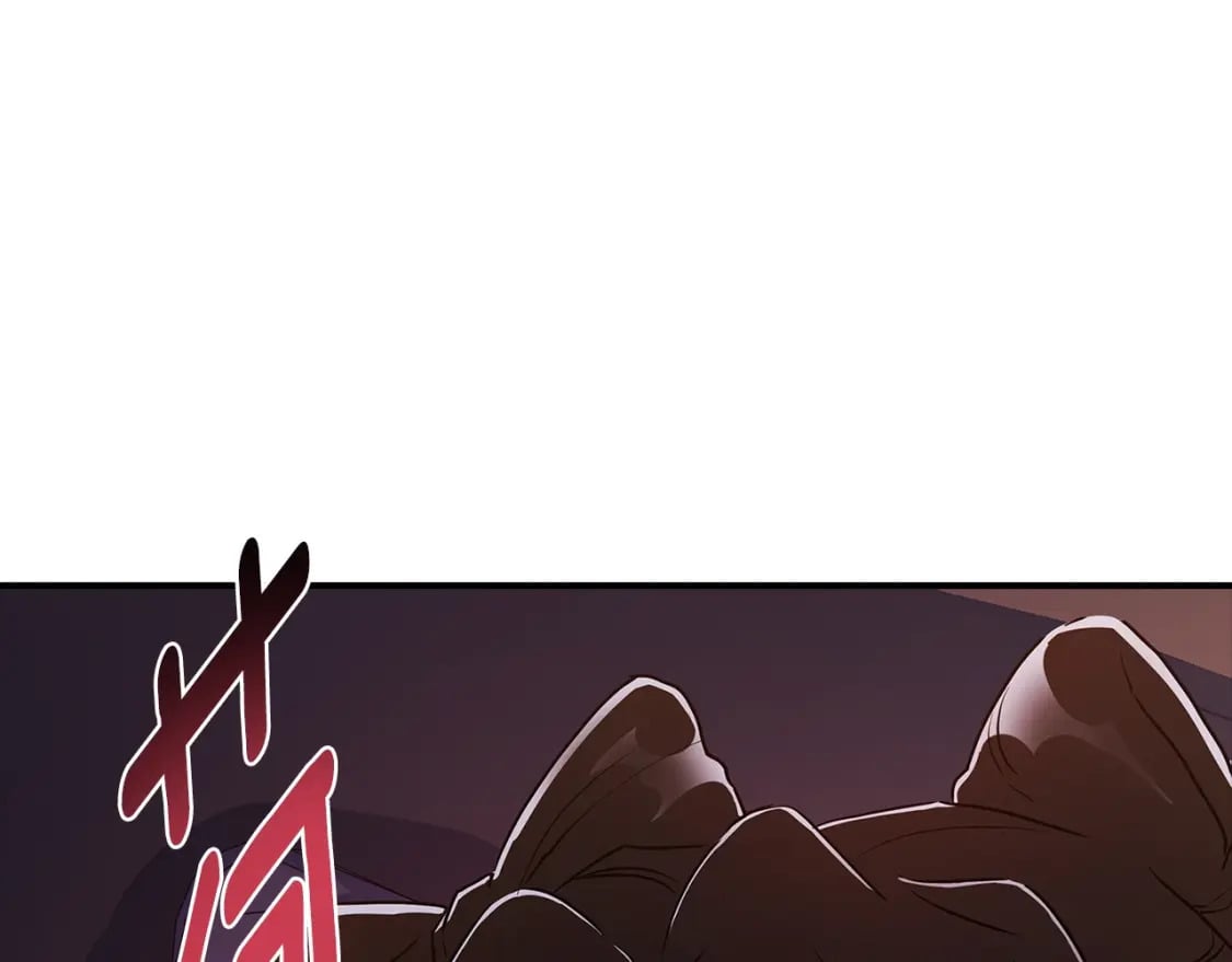 第77话 不知羞耻的事？14