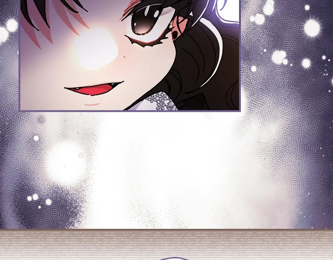 第100话 爸爸的烦恼136