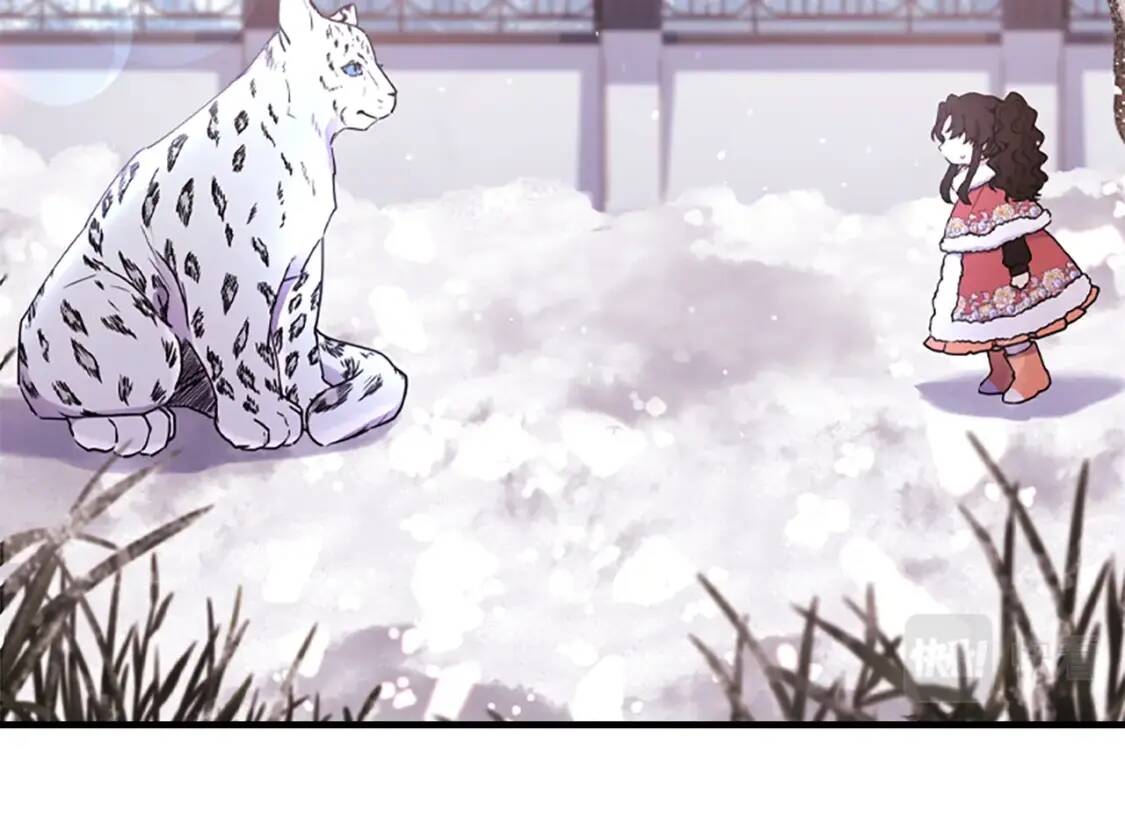 第49话 大猫131