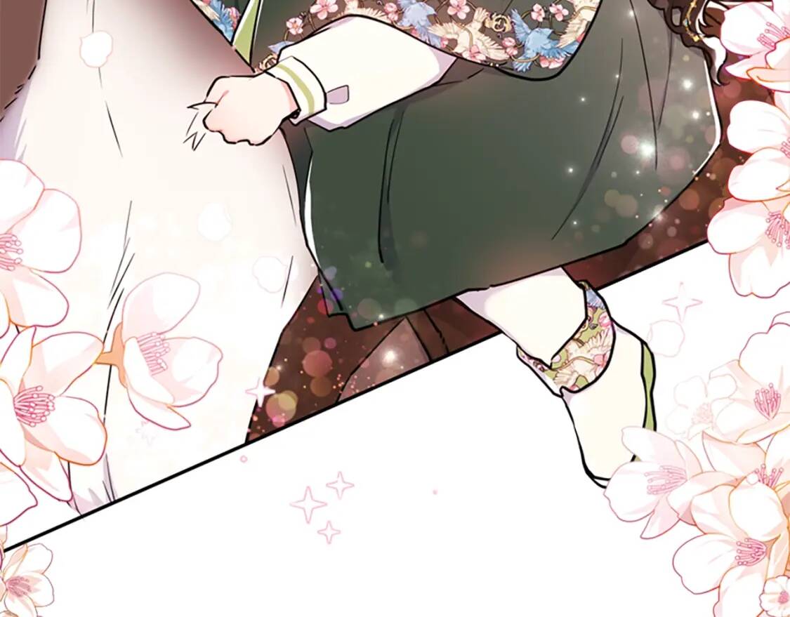 第36话 满足好奇心67