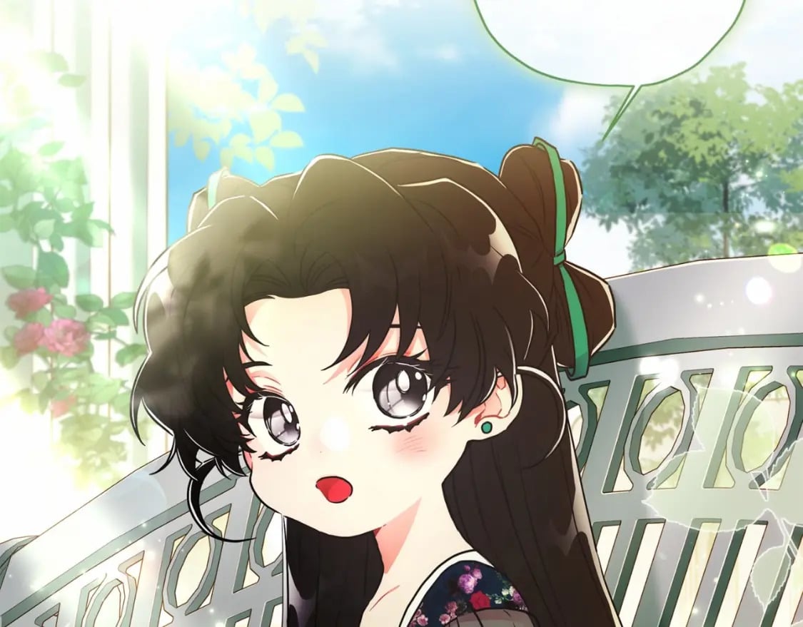 第80话 爸爸会担心的人，第一个就是我…11