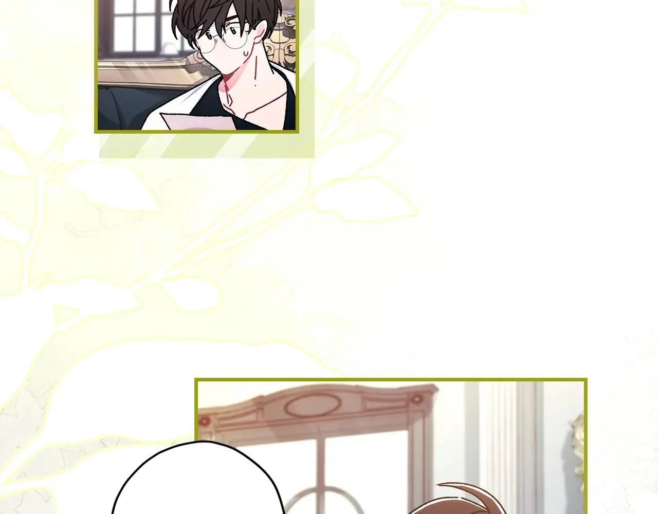第98话 笨蛋爸爸！112