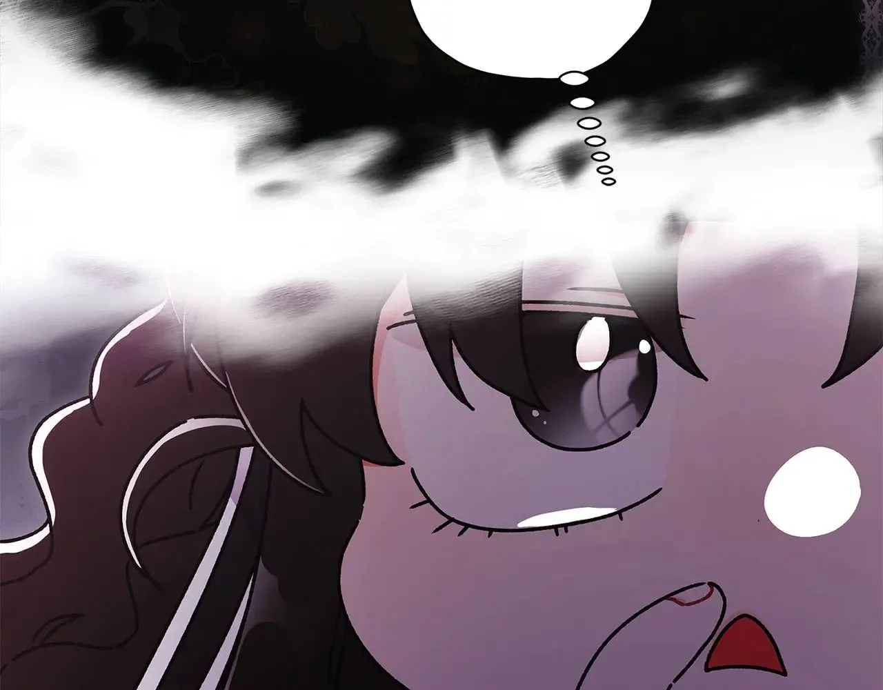 第92话16