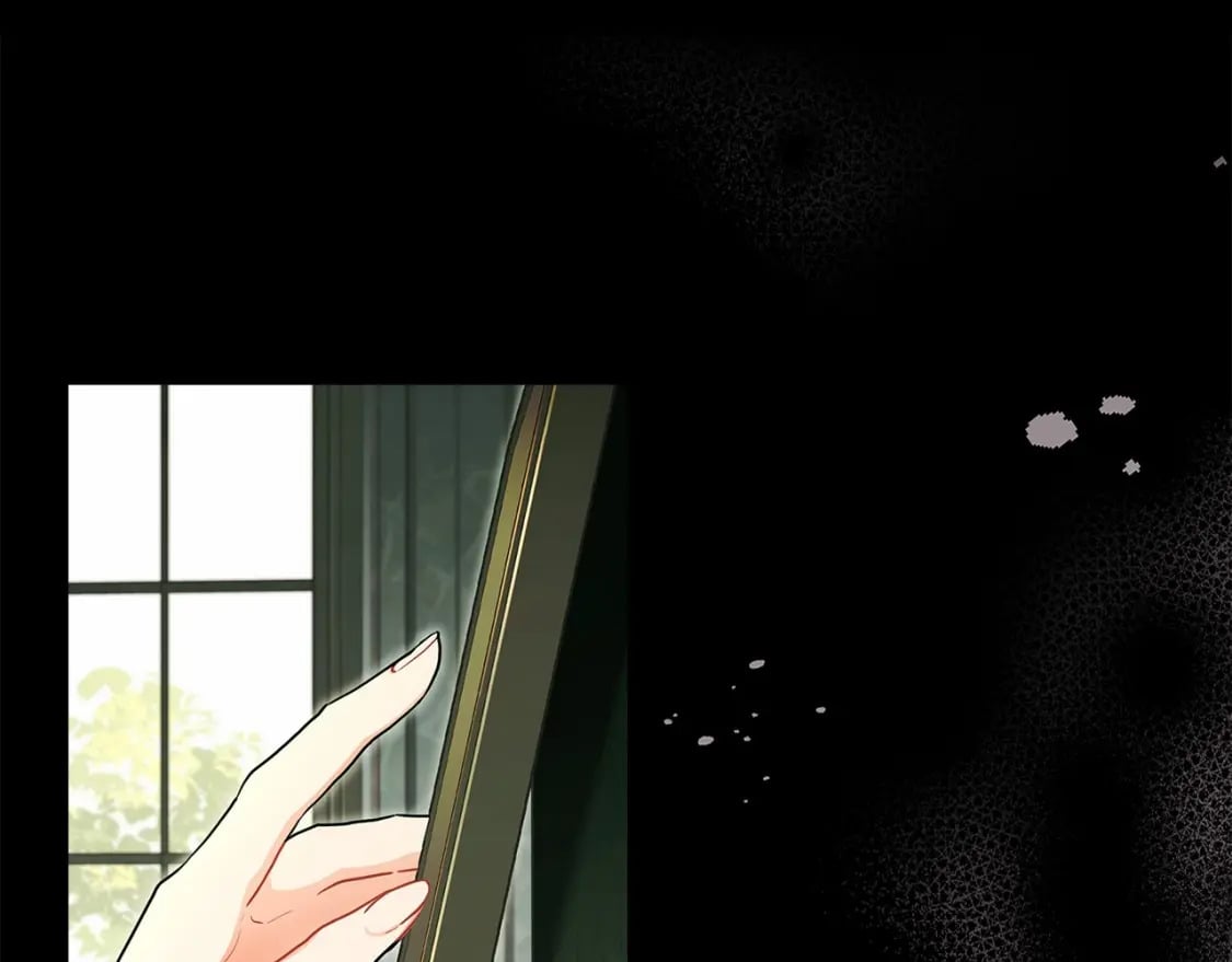 第74话 让您看到了这么羞耻的一面…154