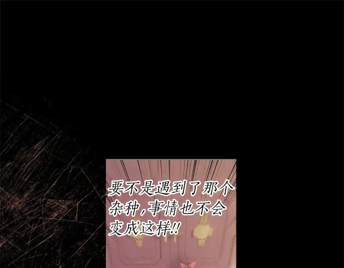 第51话 贵妇茶话会50