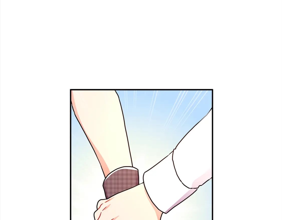 第56话 隐情0