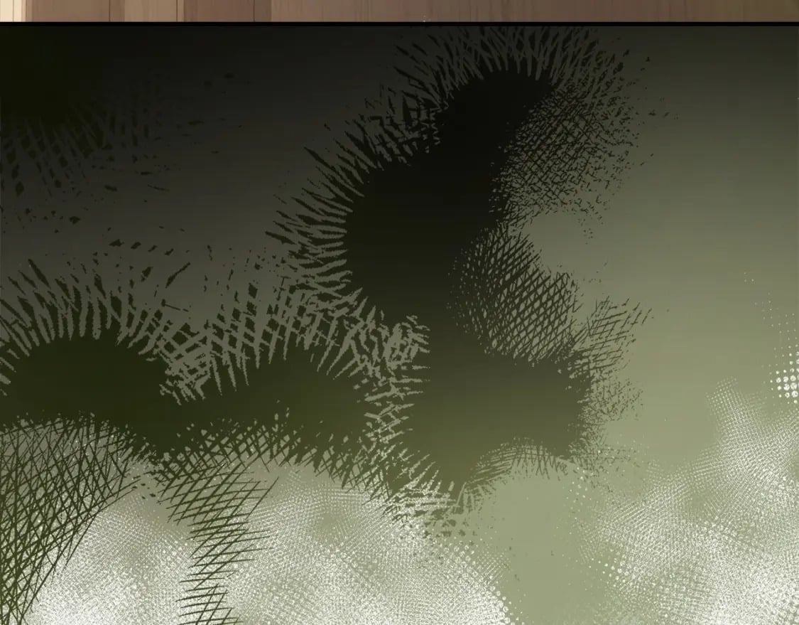 第74话 让您看到了这么羞耻的一面…159