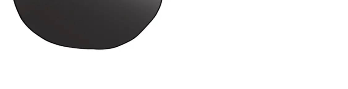 第40话 胖宝宝139