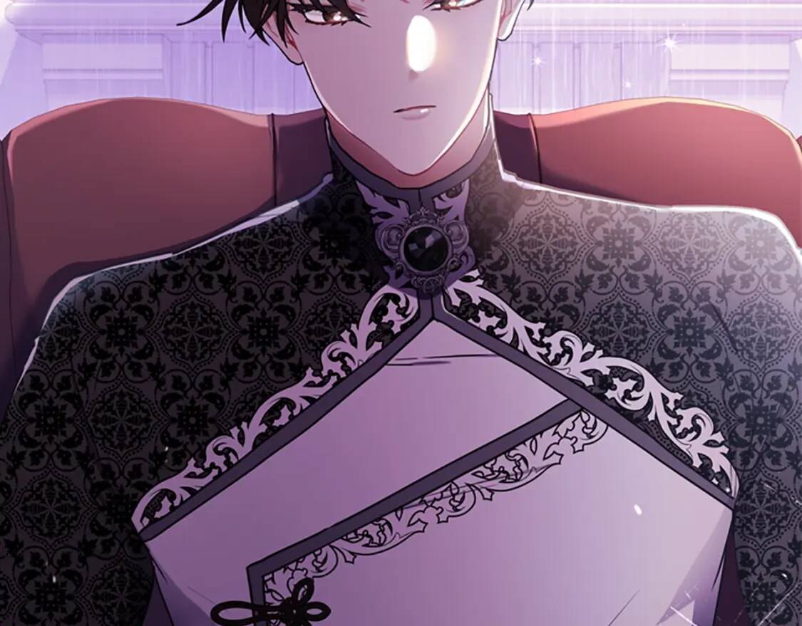 第45话 羡煞旁人107