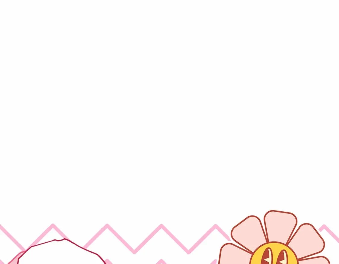 第73话 爸爸啾咪~158