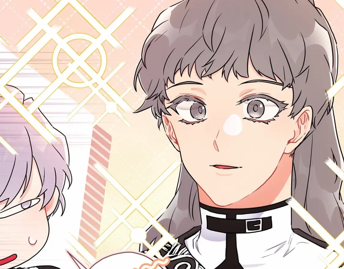 第75话 有深度的话题…162