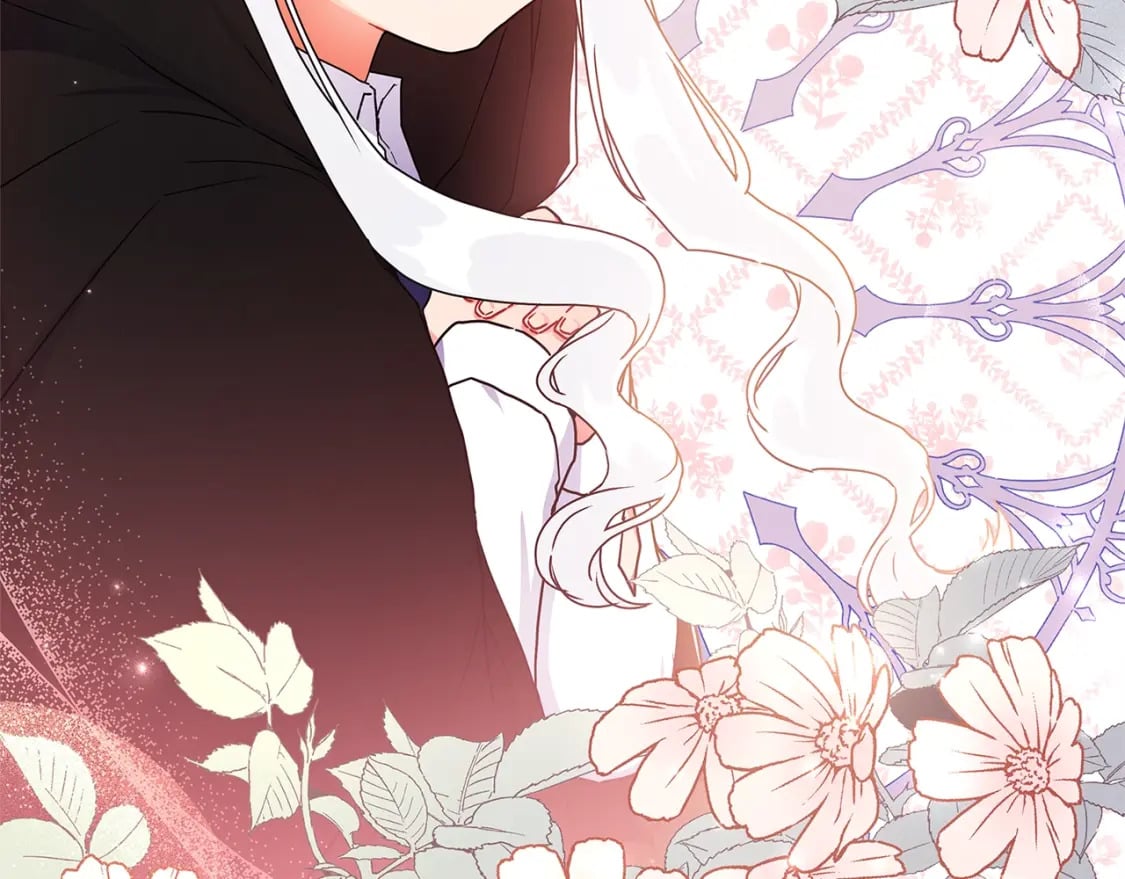 第55话 危险105