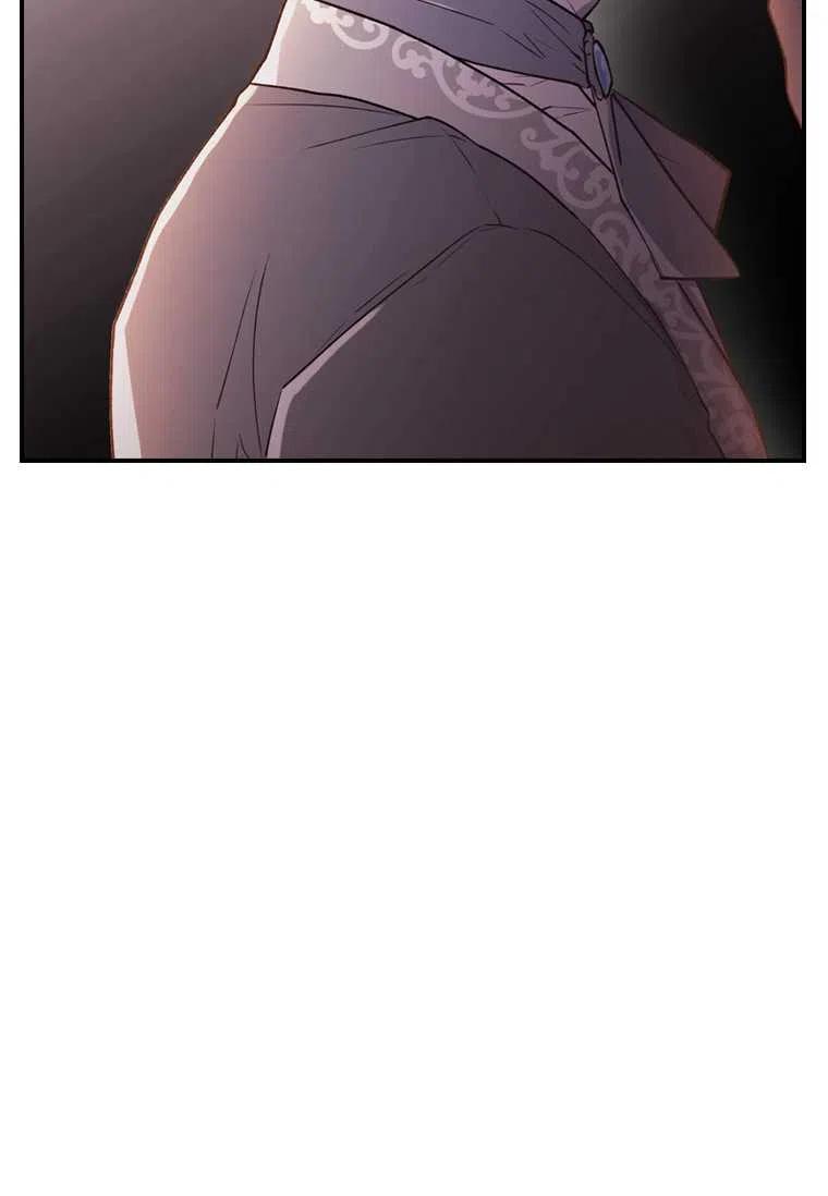 第02话68