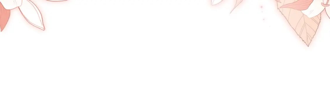 第81话 不要小瞧人哦154