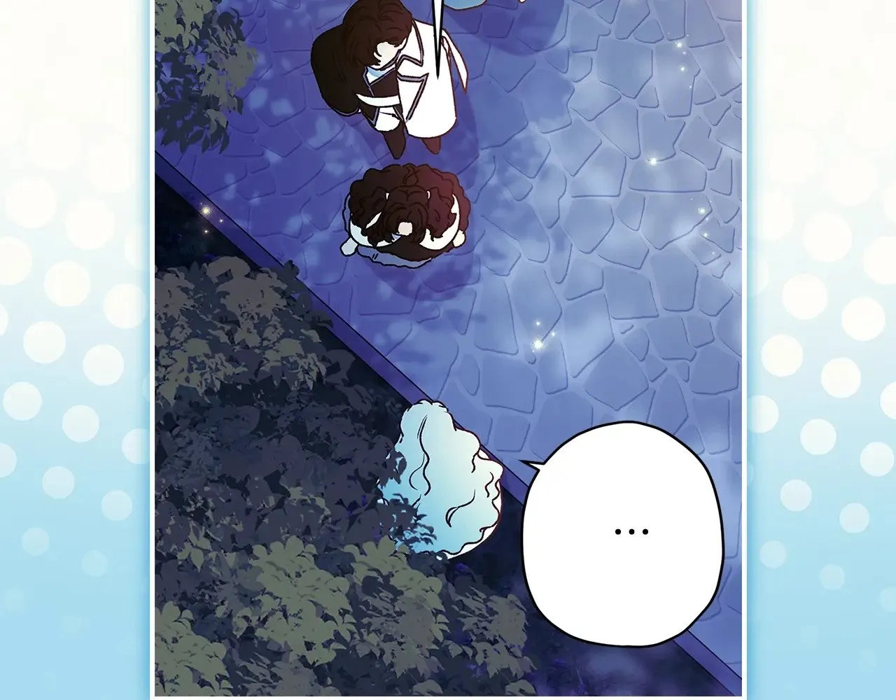 第96话 妈妈她哭了37
