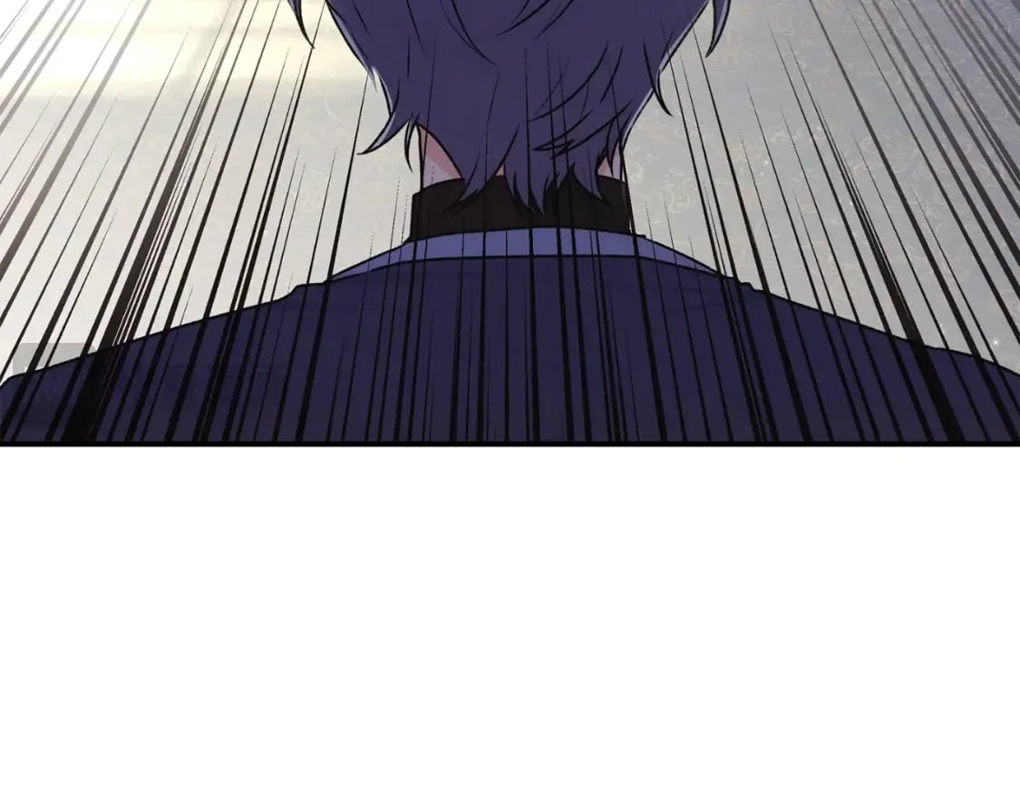 第86话 公爵的来访46