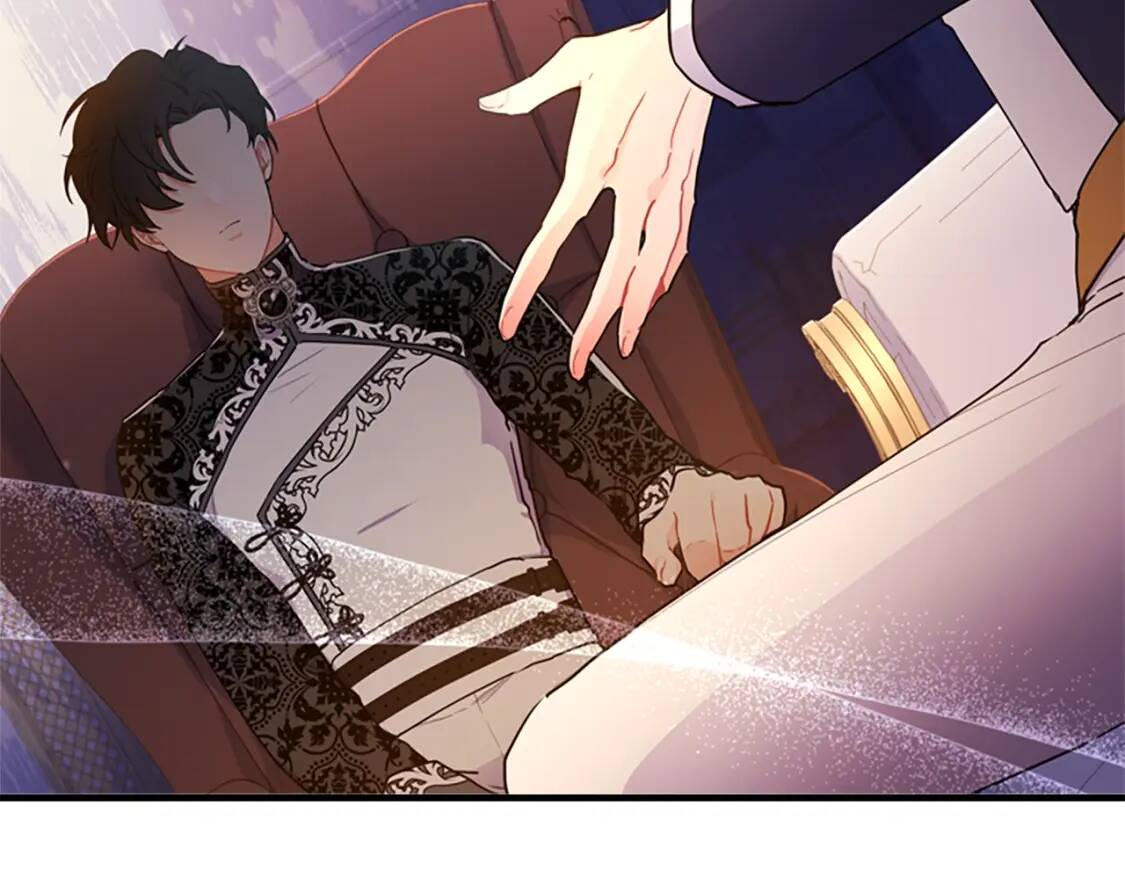 第45话 羡煞旁人89
