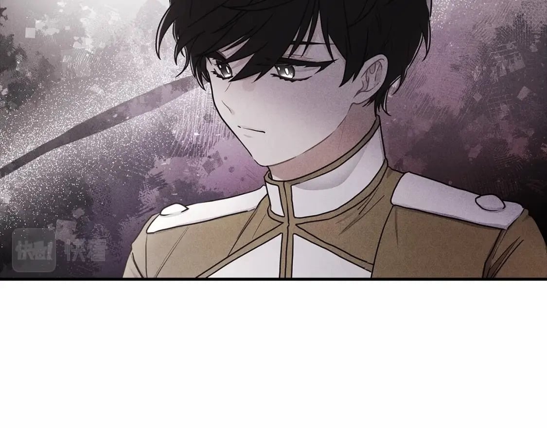 第74话 让您看到了这么羞耻的一面…118