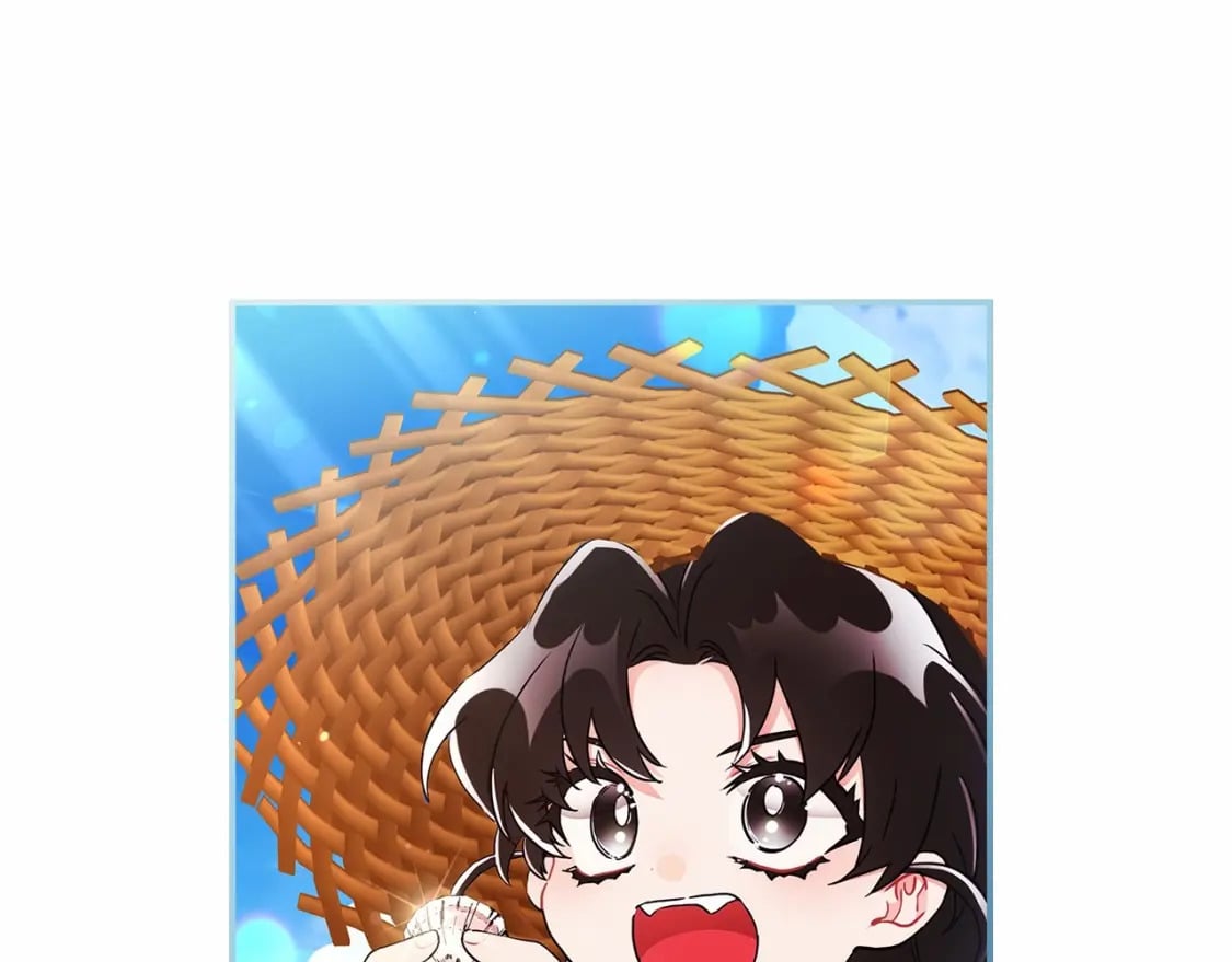 第61话 爸爸看起来好小只喔36