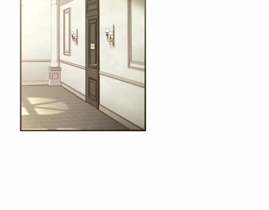 第74话 让您看到了这么羞耻的一面…143