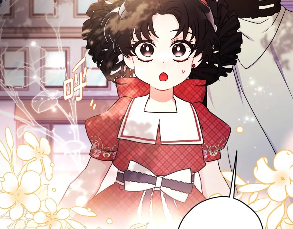 第84话 工作期间喝酒26