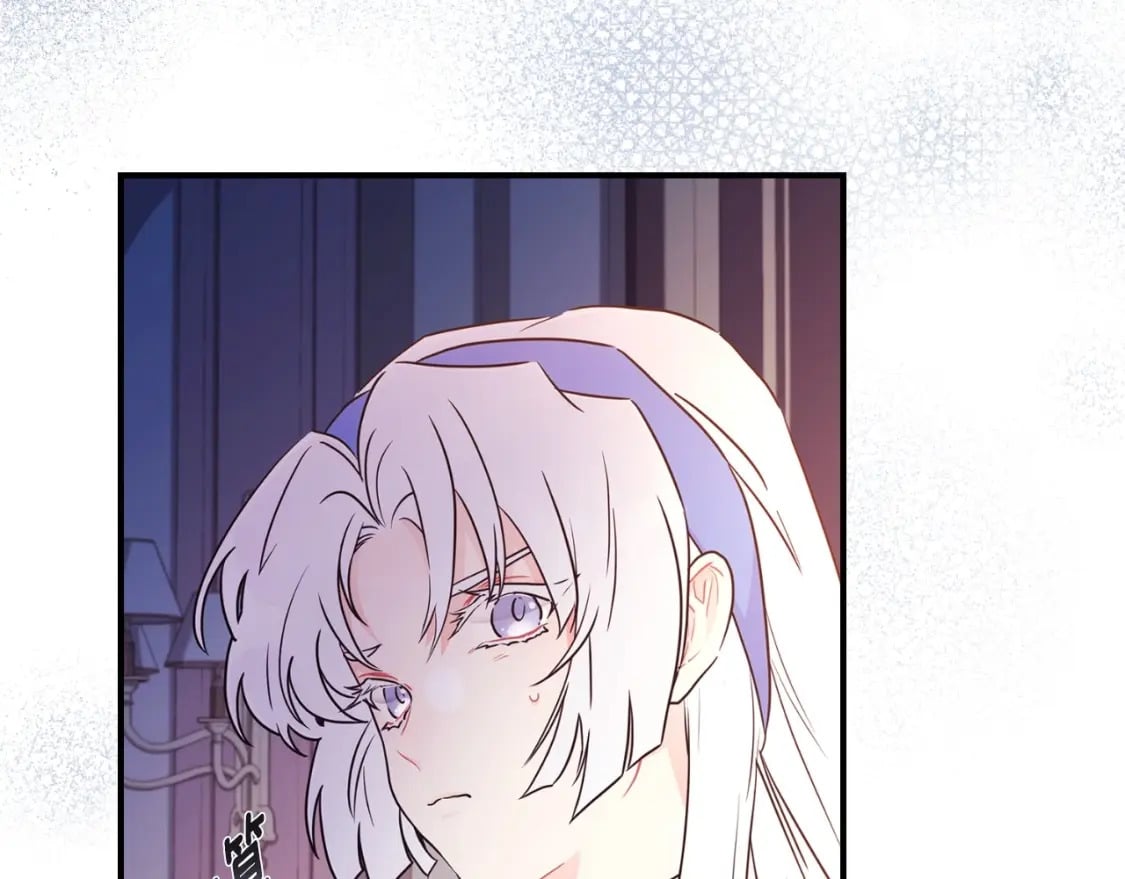 第84话 工作期间喝酒63