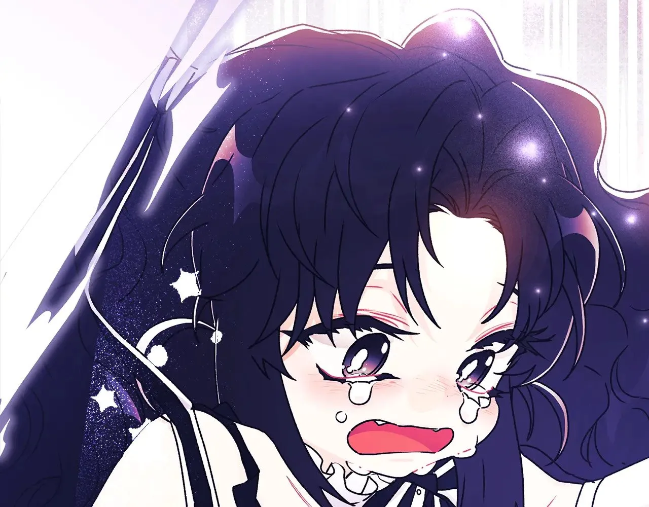 第94话 这就是那个私生女啊146