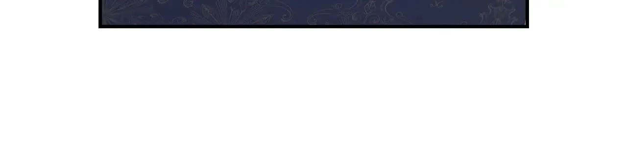 第100话 爸爸的烦恼132