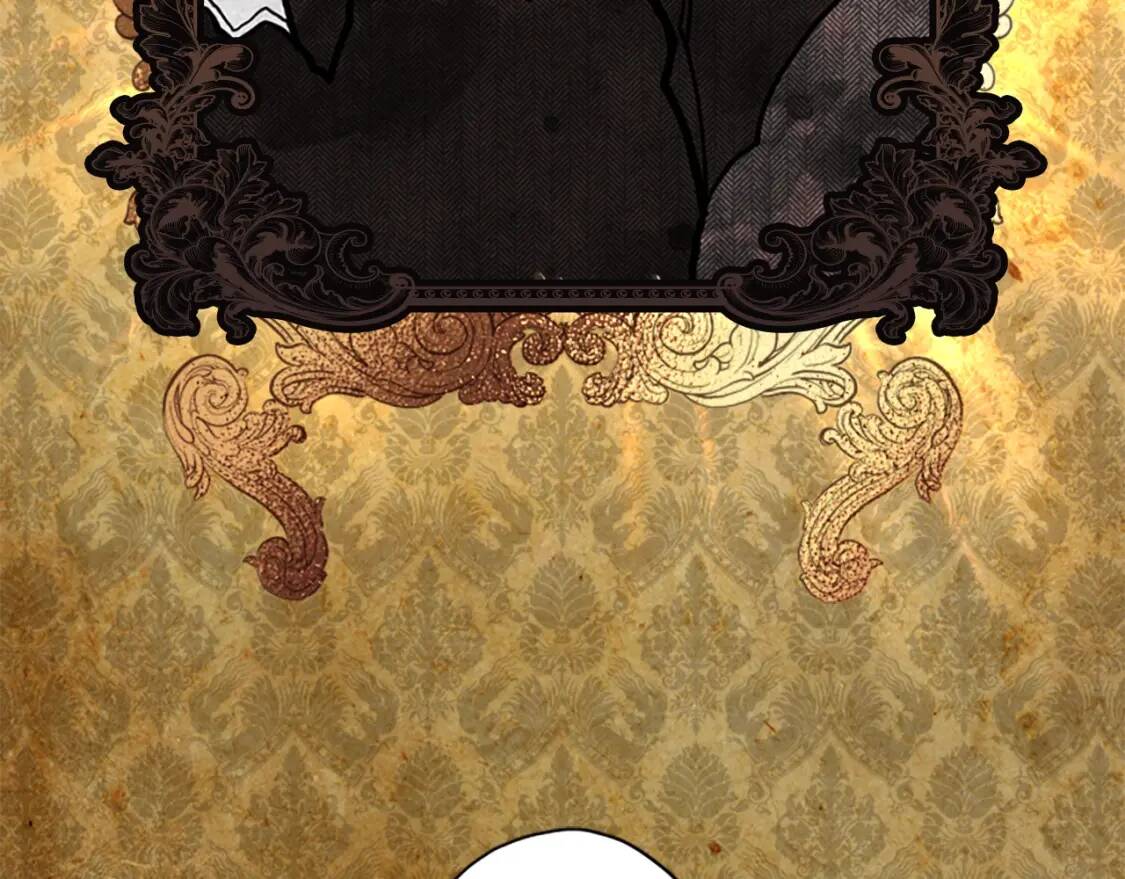 第41话 爸爸 好帅！27