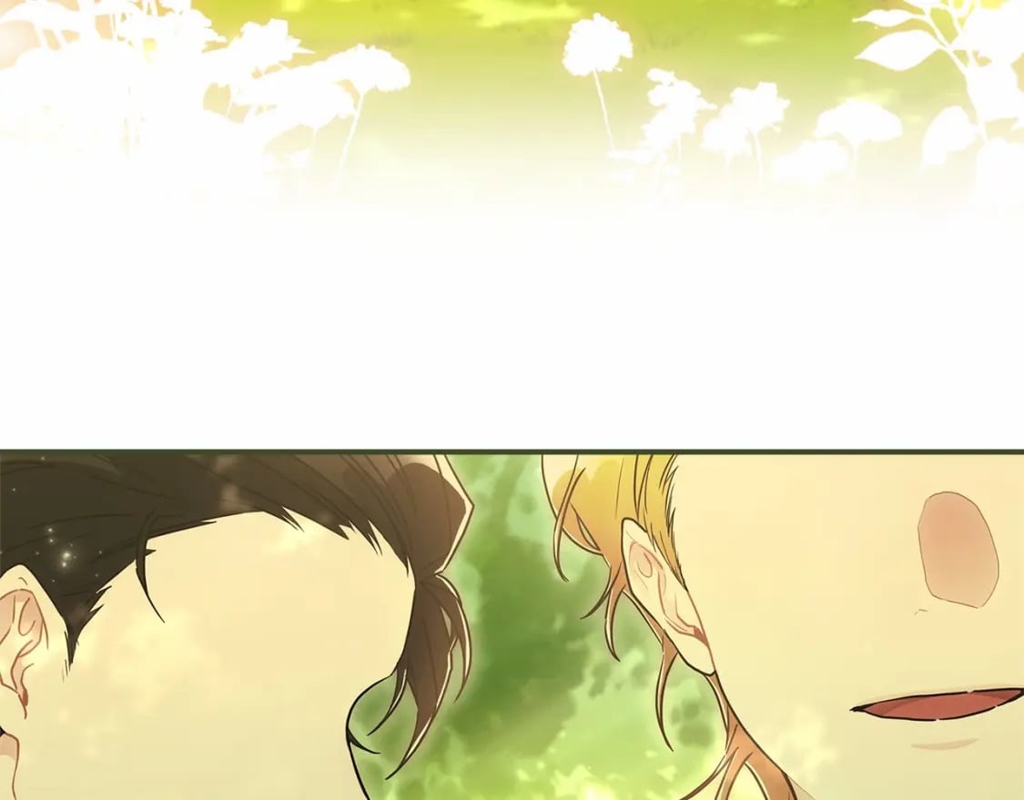 第70话 这个回答有点出乎意料11