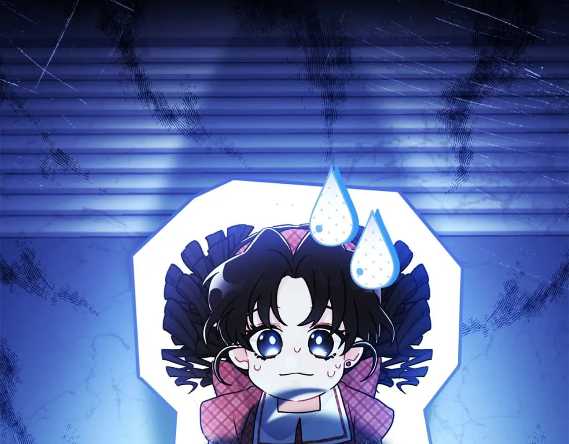 第85话 认错14